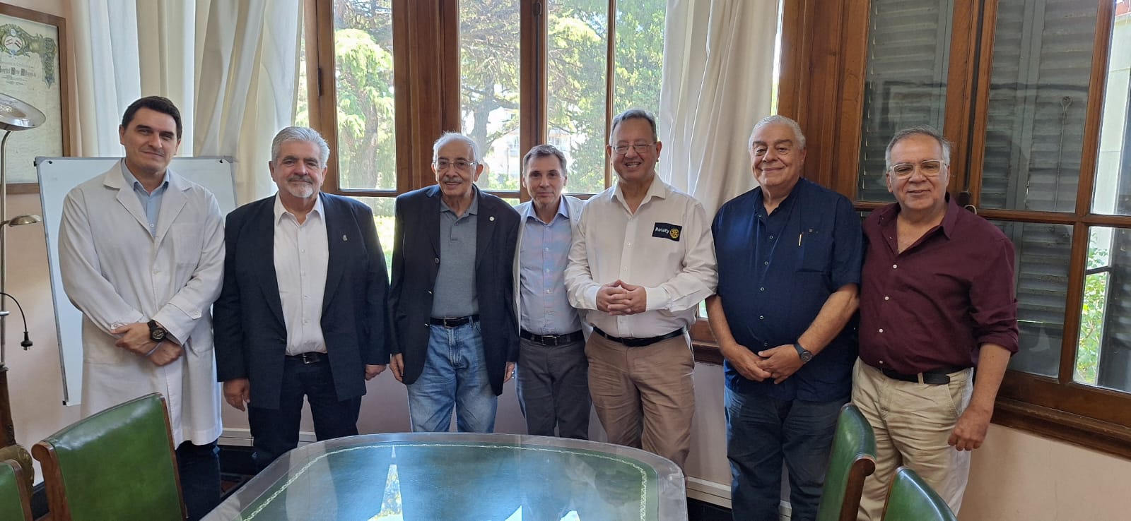 noticia-arg--WhatsApp Image 2025-12-19 at 18.49.52.jpeg